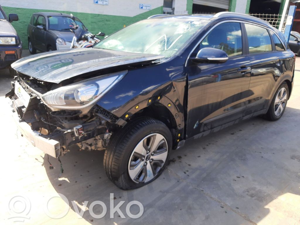 Niro Niro  170119322