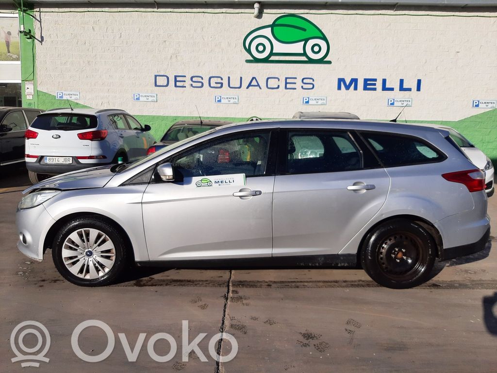 Focus Focus  AV6Q9180AF