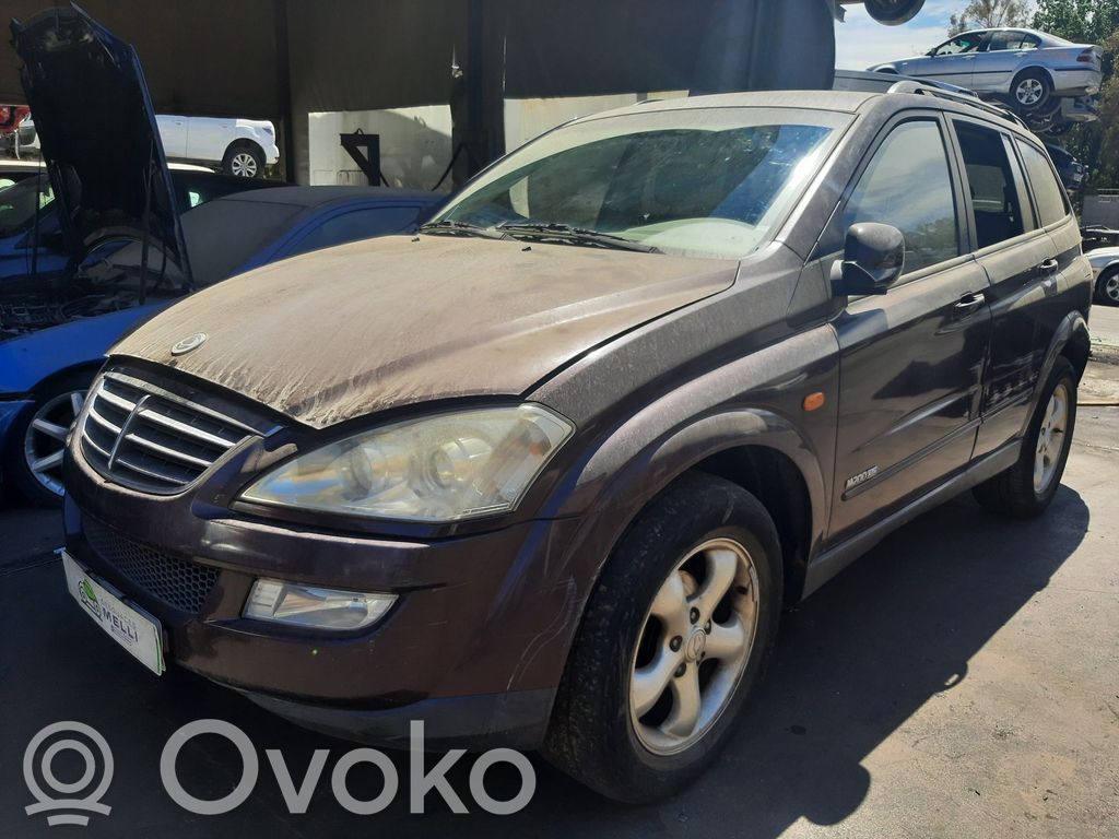 Kyron Kyron  8590009C40
