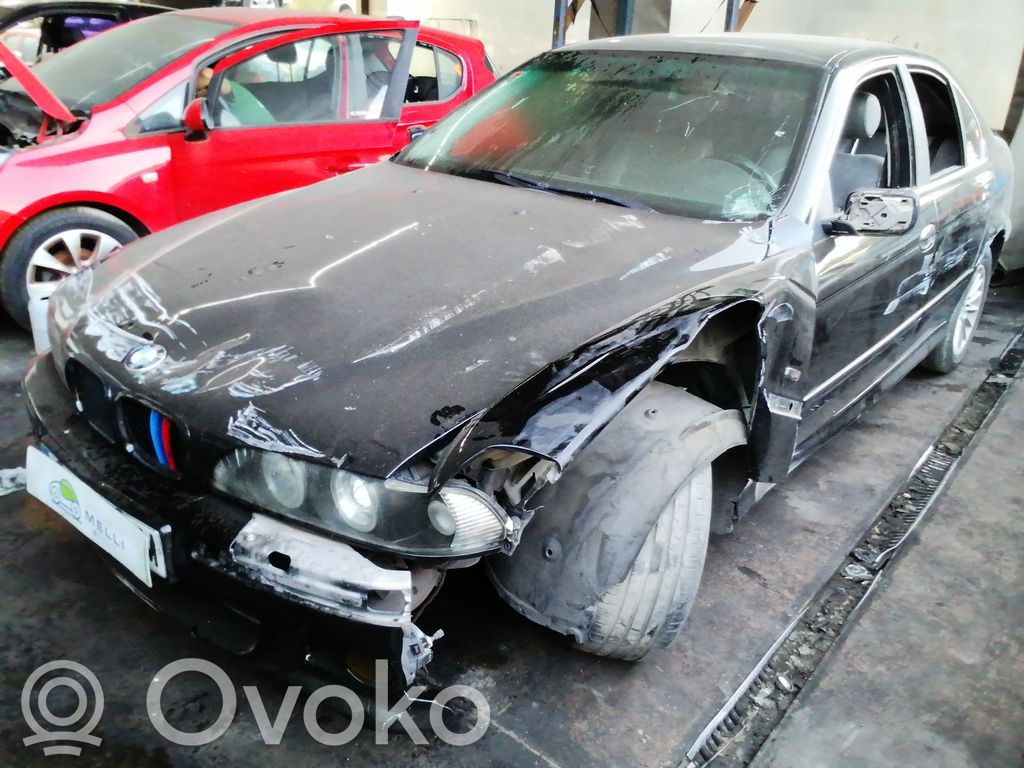 5 E39 Series 5  778545204