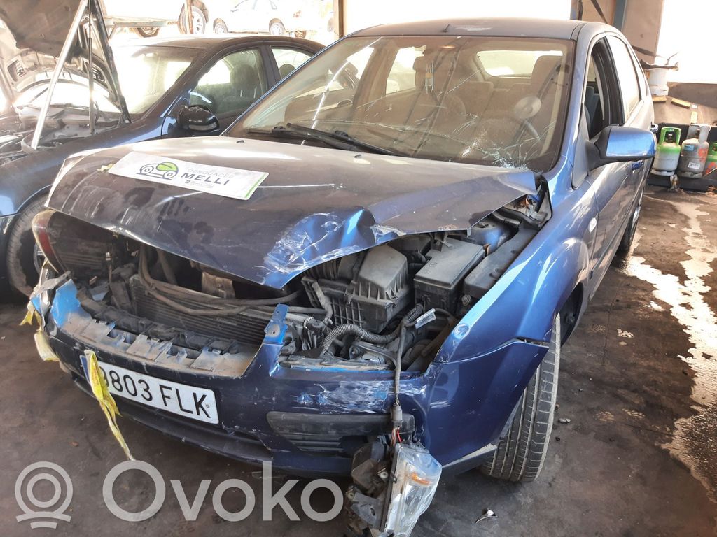 Focus Focus  5M513200EF