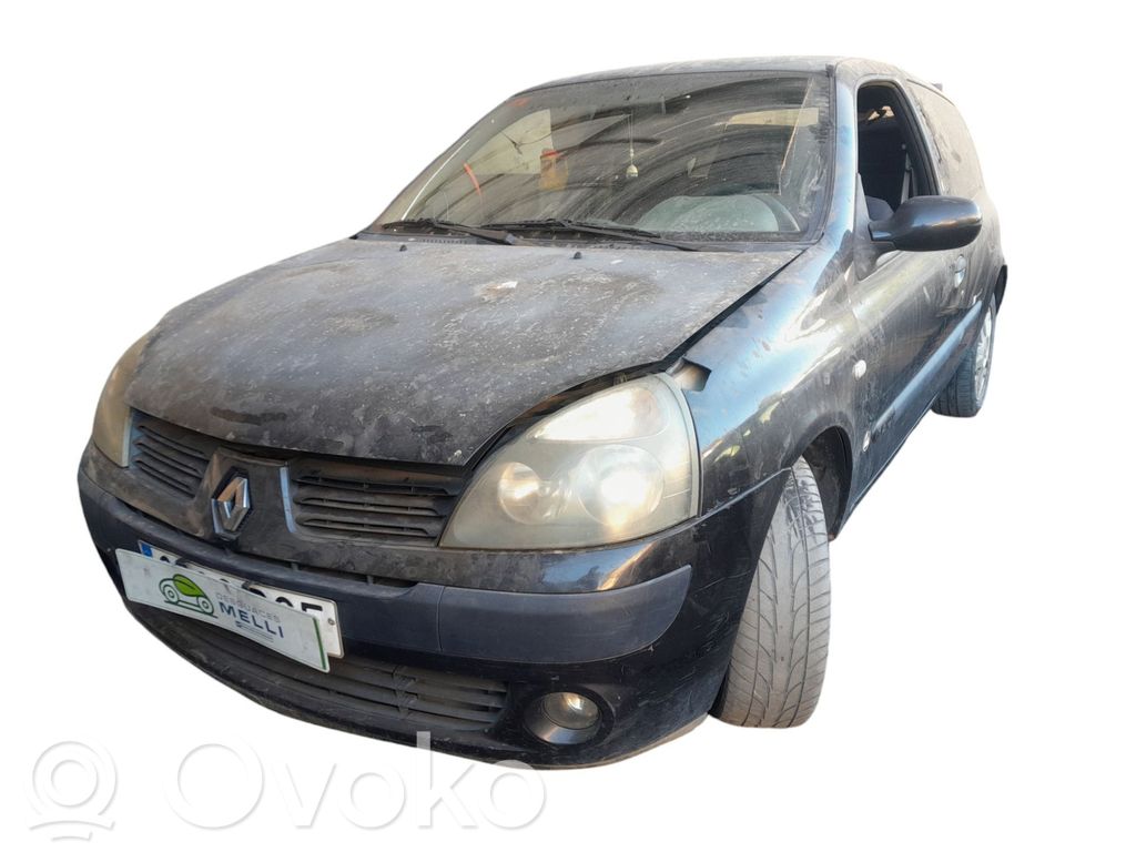 Clio II Clio  8200392704