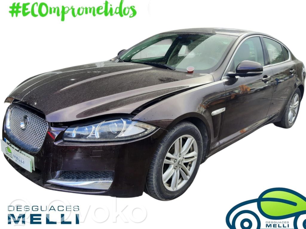 XF X250 XF  DX2312C520V