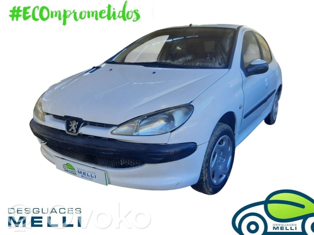 206 206, 206+  9637413980