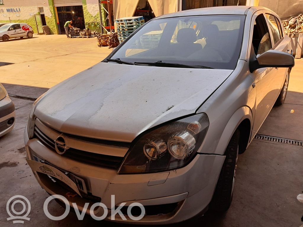Astra H Astra  13128112
