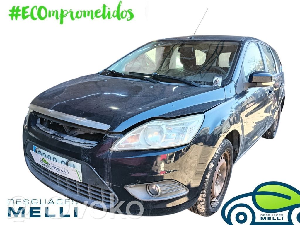 Focus Focus  0445110259