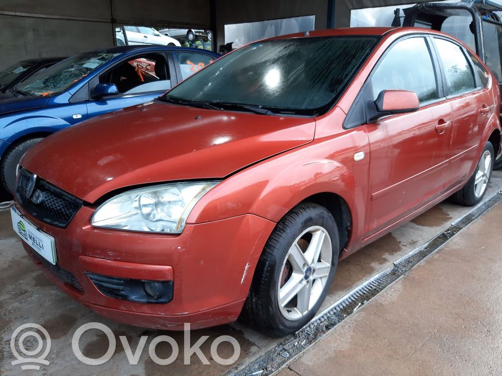 Focus Focus  3M5T14529BB
