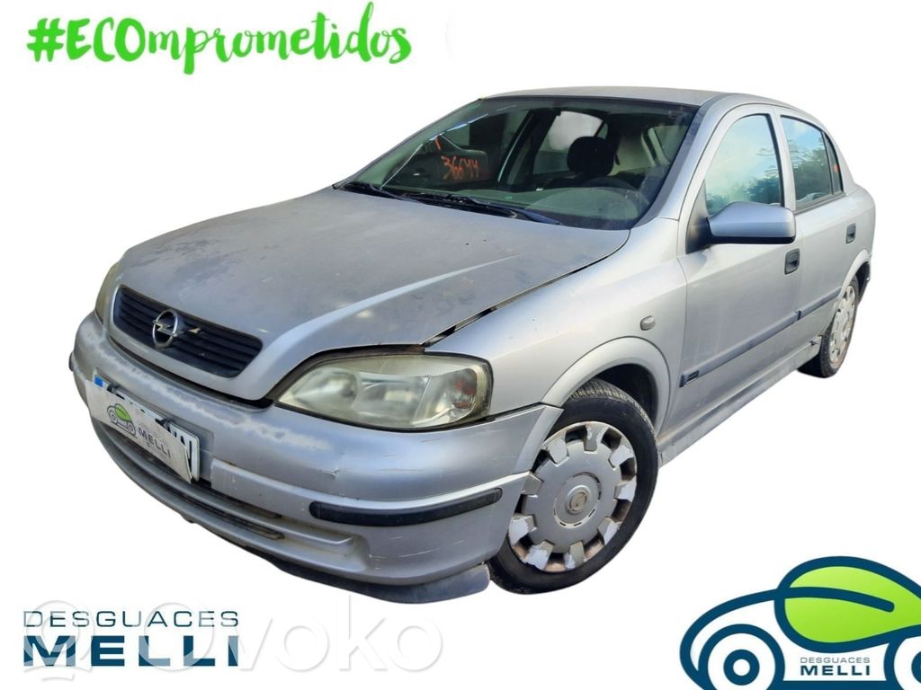 Astra G Astra  90561334