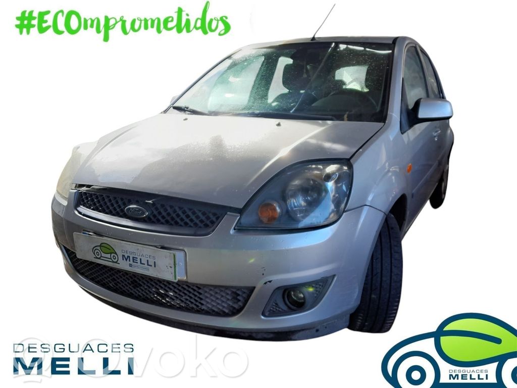 Fiesta Fiesta  54351014861