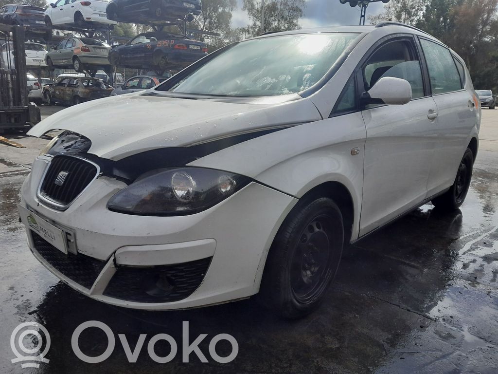 Altea XL Altea  3B0837207F