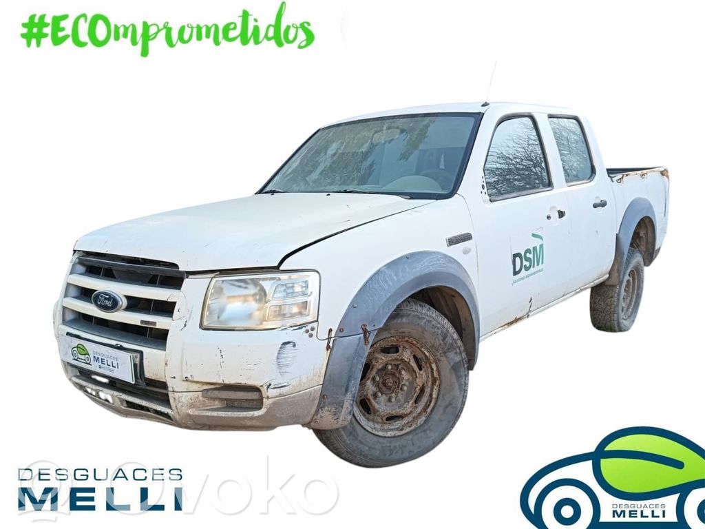 Ranger Ranger  TG1592003151