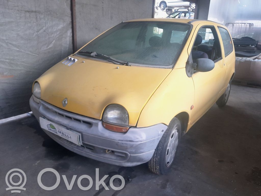 Twingo I Twingo  53545702