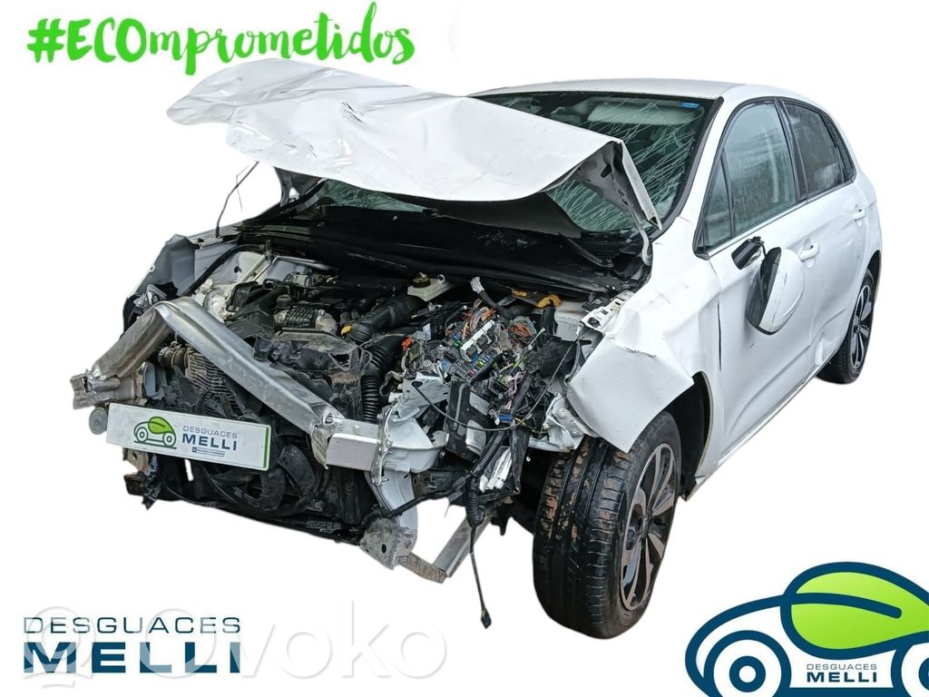C4 I C4 Picasso, Grand Picasso, Aircross, Cactus  98012429BJ