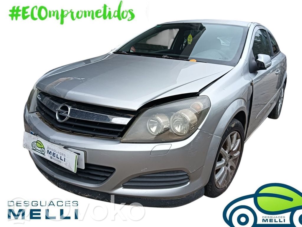 Astra H Astra  8973138612