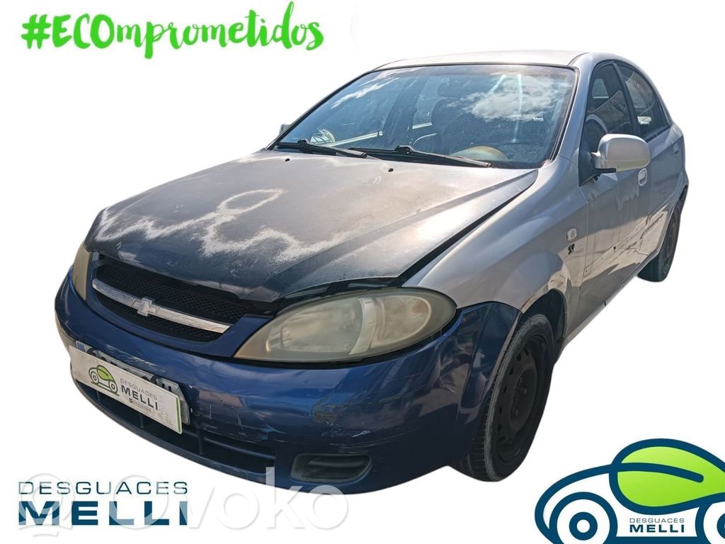 Lacetti Lacetti  96548038