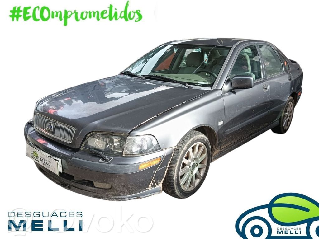 S40, V40 S40, V40  1275602