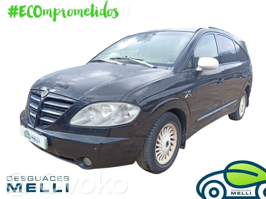 Rodius Rodius/Stavic  8523021420