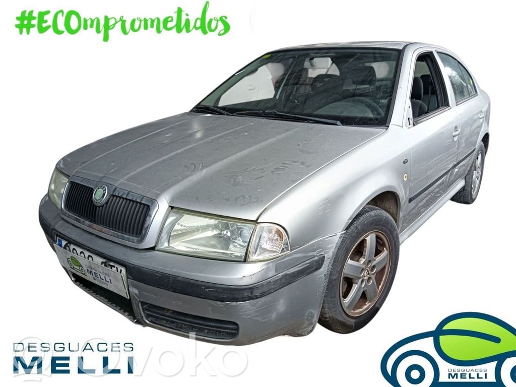 Octavia Mk2 (1Z) Octavia  1U6955707A