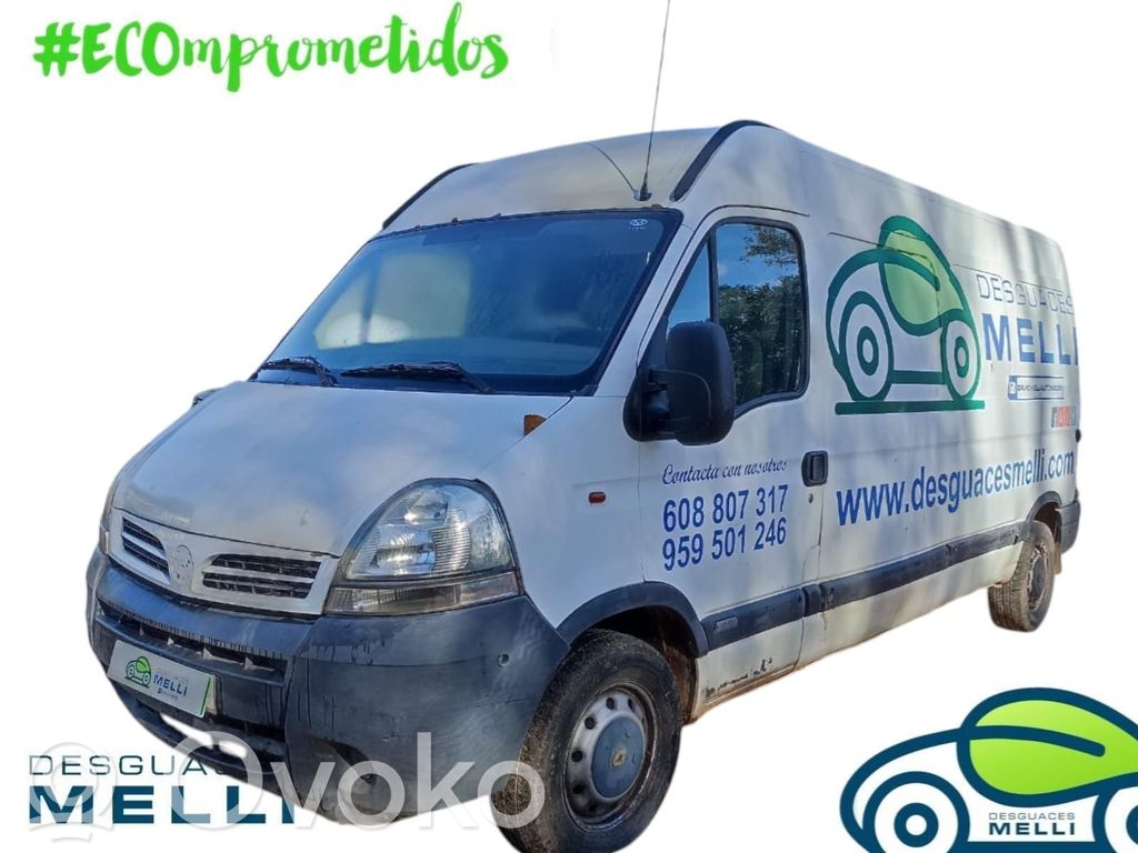 Interstar Interstar  8010000QAG