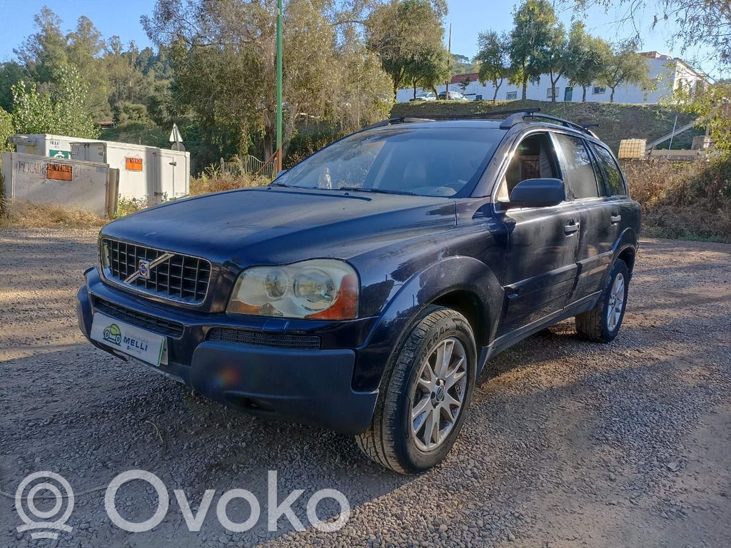 XC90 XC90  31320393