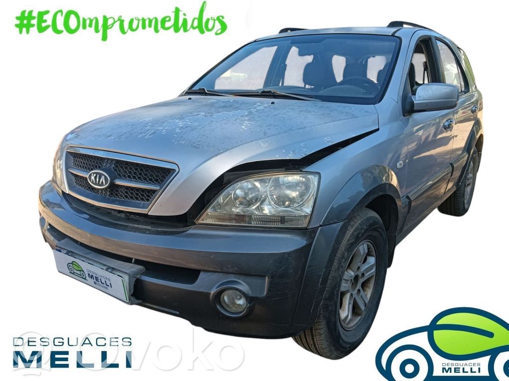 Sorento Sorento  845703E000