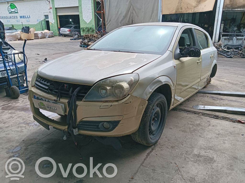 Astra H Astra  13128115