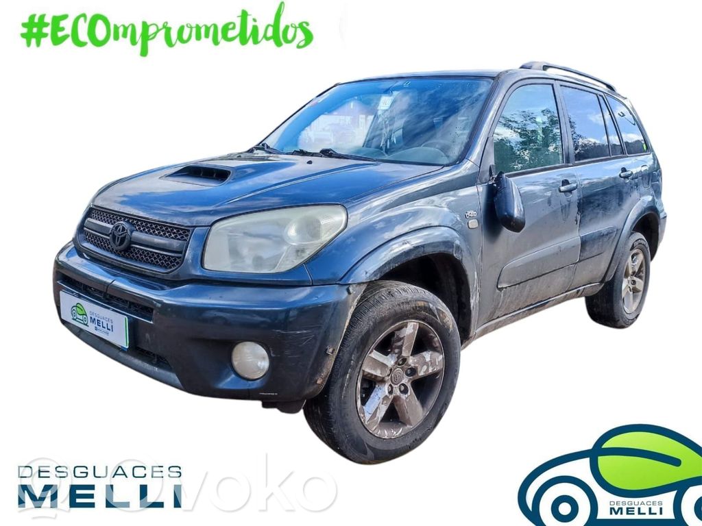 RAV 4 (XA20) RAV 4  4405042080