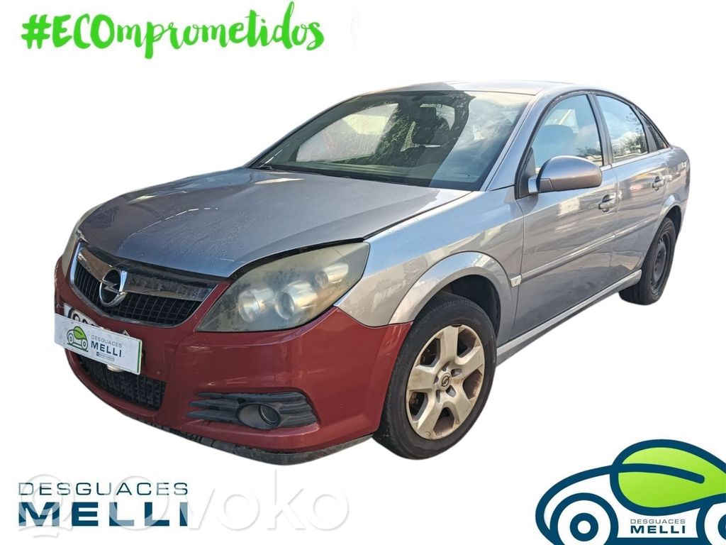 Vectra C Vectra  13230798