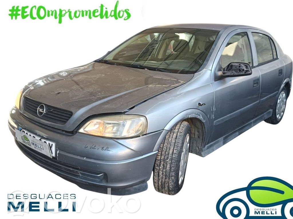 Astra G Astra  90437296