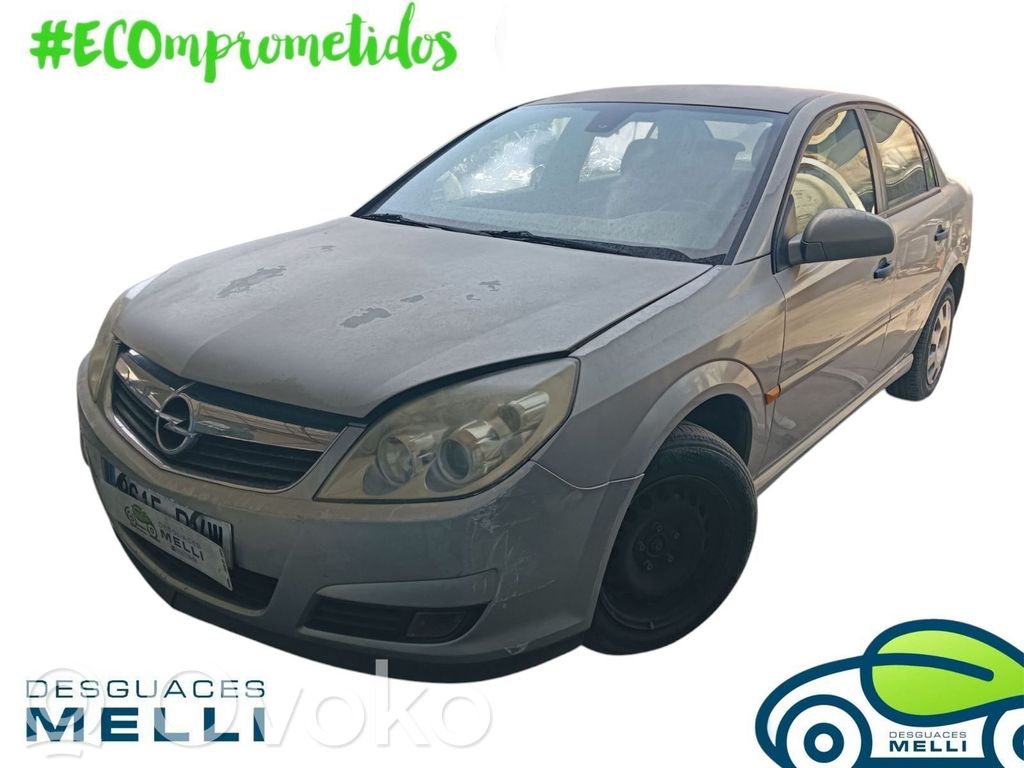Vectra C Vectra  93171820