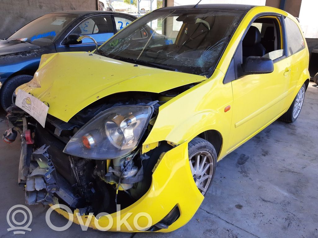 Fiesta Fiesta  M179A