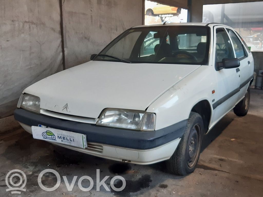 ZX ZX  96056001