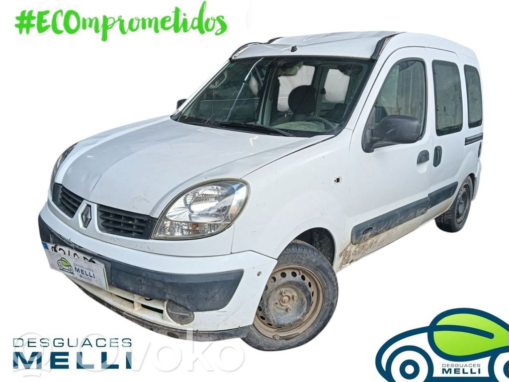 Kangoo I Kangoo  8200702781