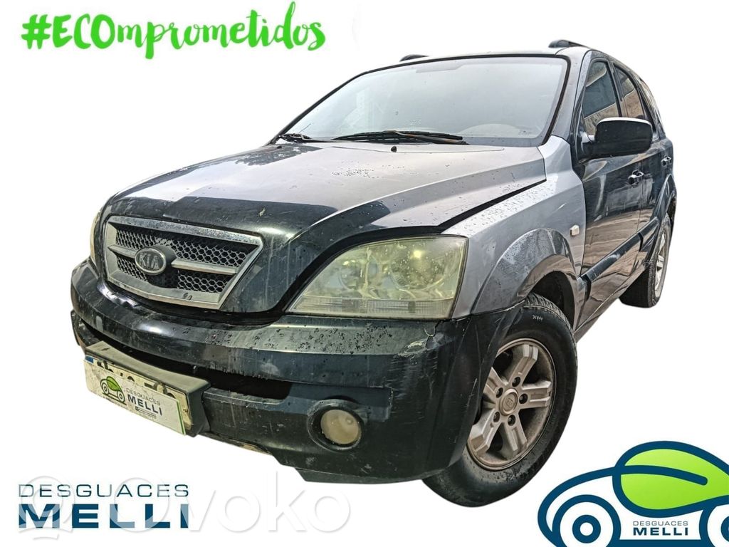Sorento Sorento  940033E087