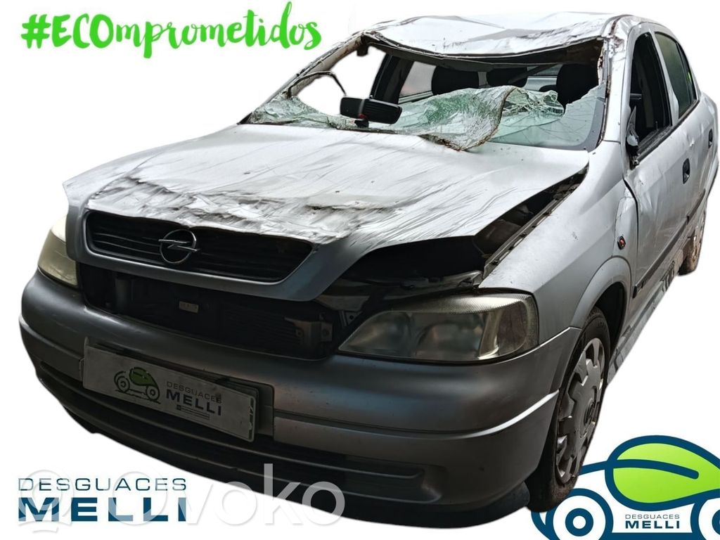 Astra G Astra  93172043