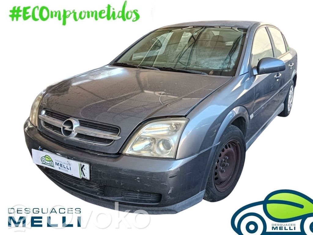 Vectra C Vectra  13171593