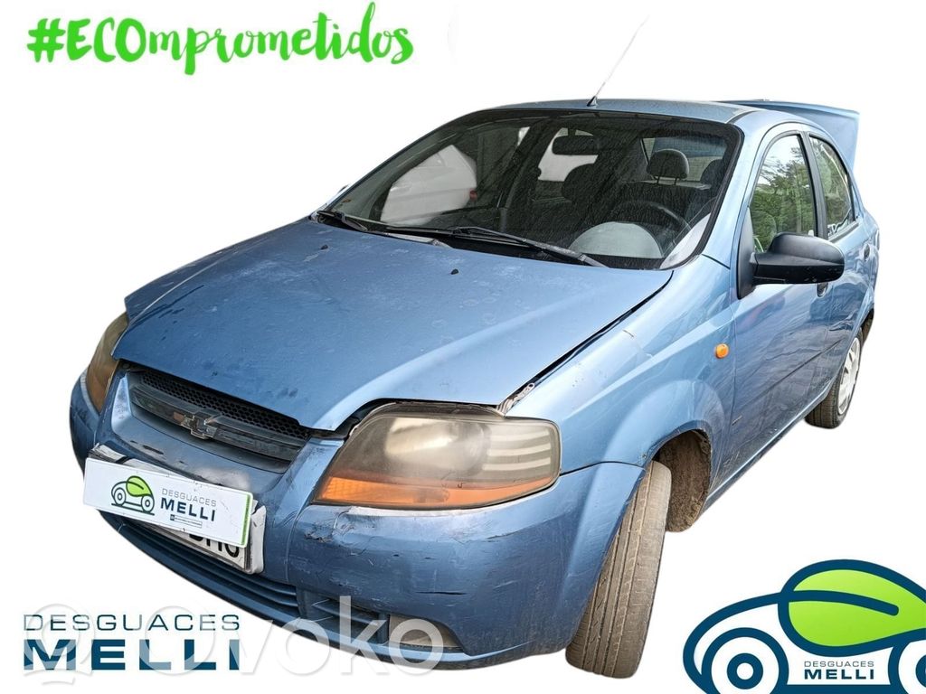 Kalos Kalos  96190579