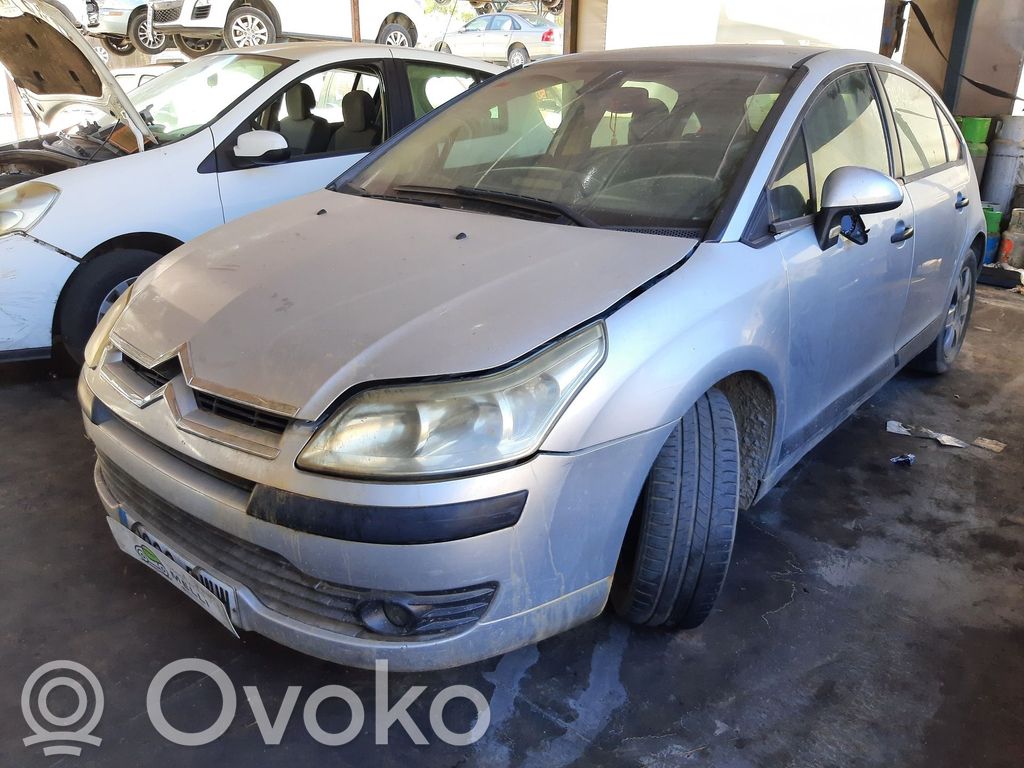 C4 I C4 Picasso, Grand Picasso, Aircross, Cactus  9647444380