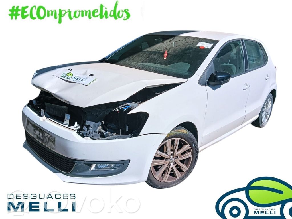 Polo V 6R Polo  6R0941531F