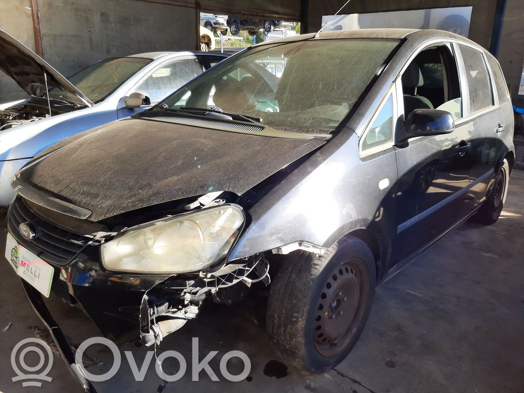 Focus C-MAX Focus C-MAX, C-MAX, Grand C-MAX  7M5T13A024CA