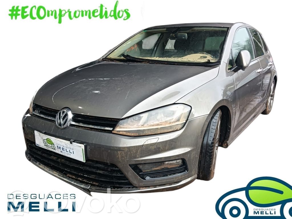 Golf VII Golf  7N0857511L