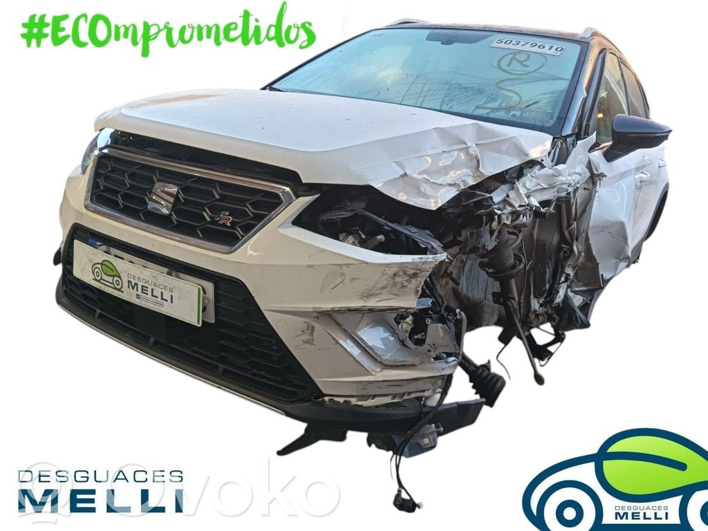 Arona Arona  3G0857511