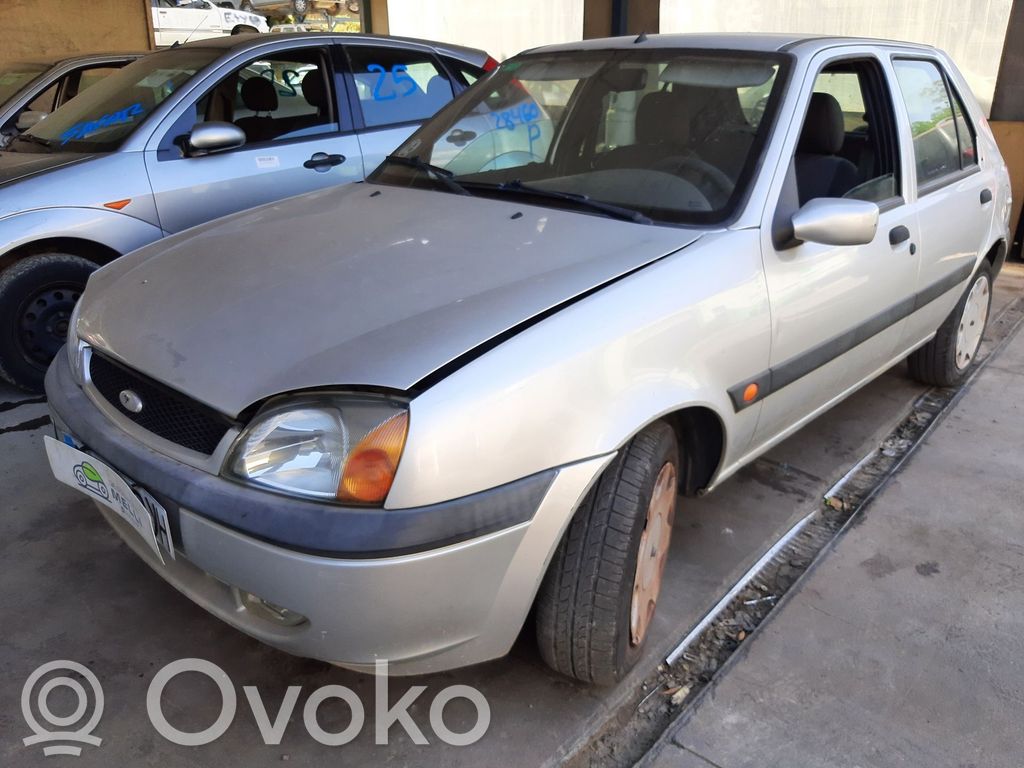Fiesta Fiesta  96FGA22401AD