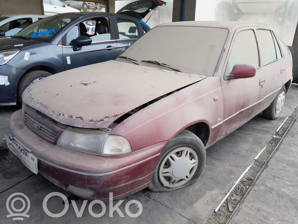 Nexia Nexia  96137563