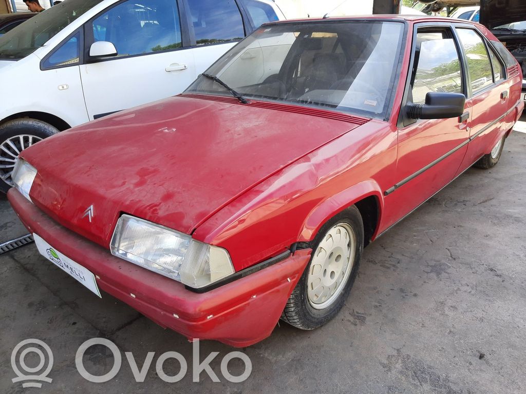 BX BX  95562446