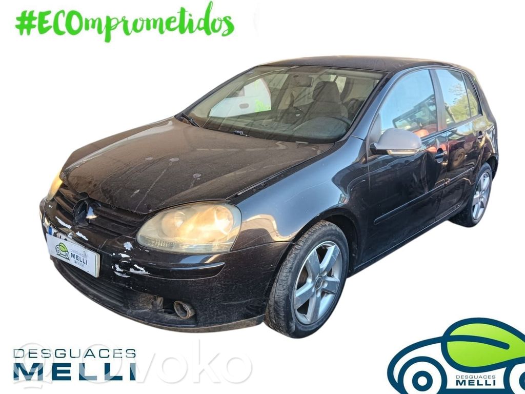 Golf V Golf  1K0407255P