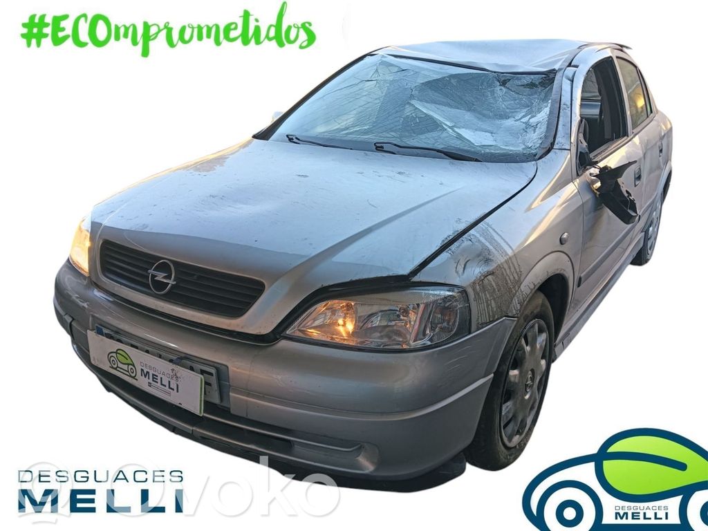 Astra G Astra  72119052