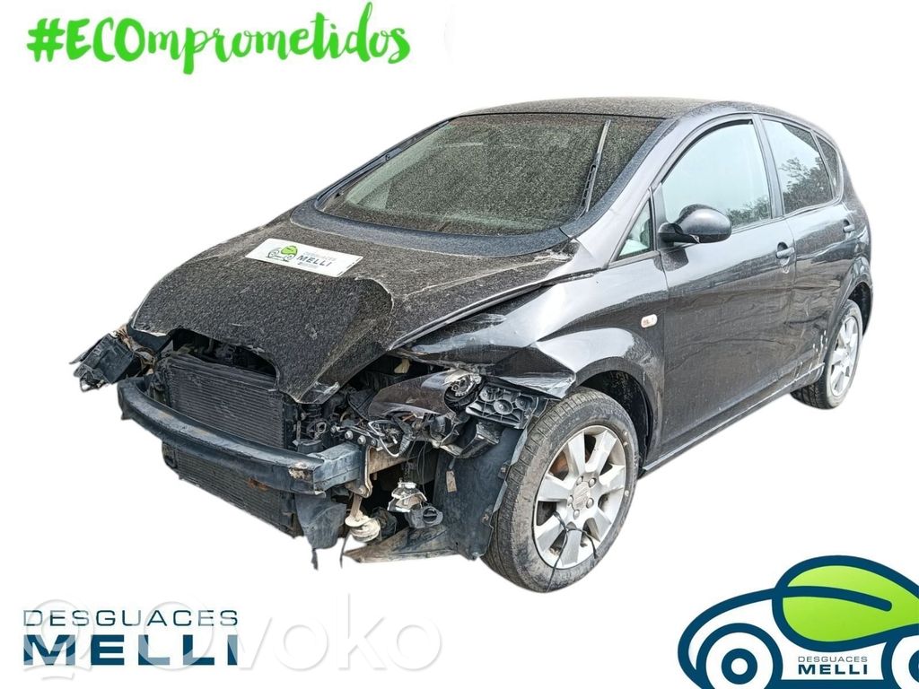 Altea Altea  5P0837114
