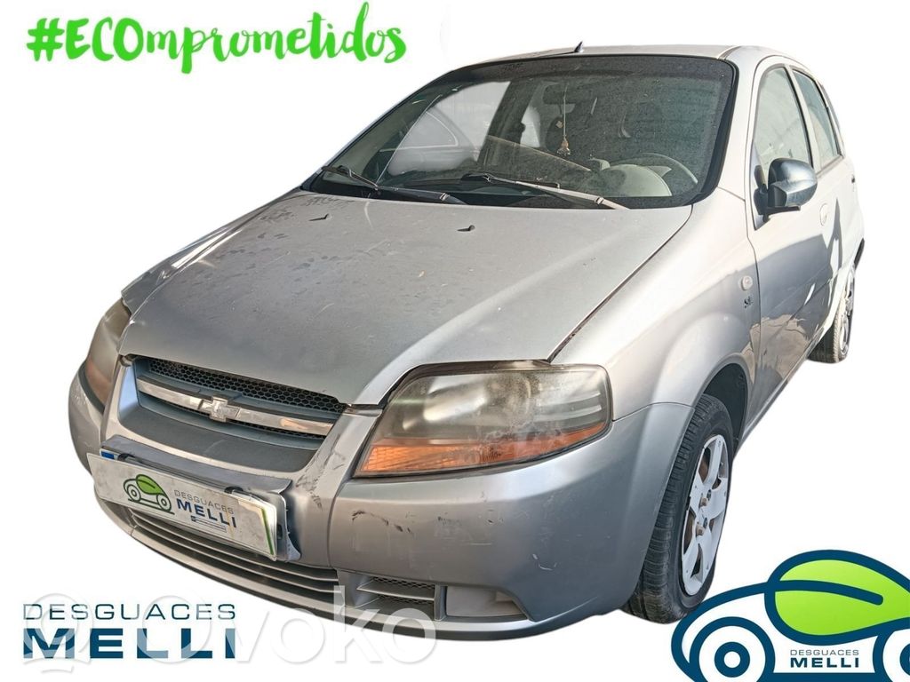 Kalos Kalos  96348789