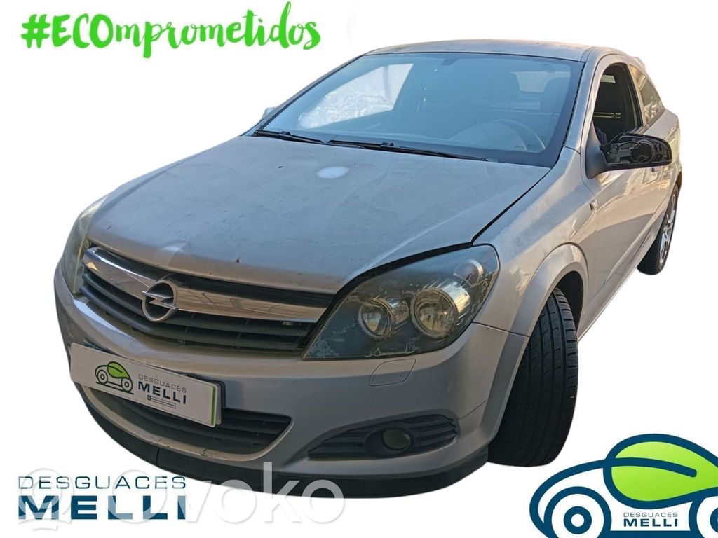 Astra H Astra  52407543